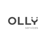 olly